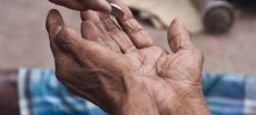 KP Launches Province-Wide Crackdown on Professional Beggars