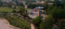 KP Launches Rs. 1 Billion Project to Upgrade 34 Parks in Peshawar (1)
