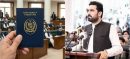 KP MPAs Granted Official Passports, VIP Access Under New Law