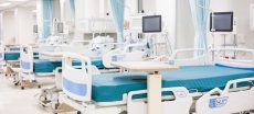 KP Orders Completion of 32 DHQ Hospitals This Year
