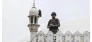 KP Orders Security Upgrade for Minority Worship Places
