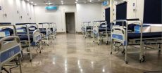 KP Sets Deadline to Upgrade 32 Govt Hospitals