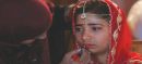 KPCSW Urges KP Assembly to Raise Child Marriage Age to 18 (2)