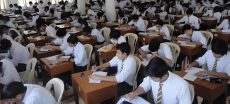Karachi Board Announces 12th Class Pre-Medical Result Date