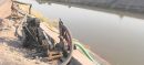 Karachi Opens First Police Station to Crack Down on Water Theft