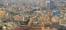Karachi Ranked Among World’s Least Liveable Cities Again