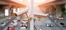 Karachi to Deploy Smart Cameras Against Illegal Parking