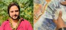 Kashif Zameer Booked over Fake Europe Job Promise