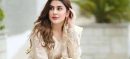 Kubra Khan Opens Up About Breaking Beauty Rules