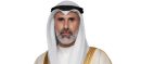 Kuwait Foreign Minister Begins Two-Day Pakistan Visit