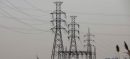 LESCO Ends Free Electricity Perk for Senior Officers