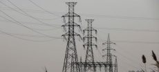 LESCO Ends Free Electricity Perk for Senior Officers