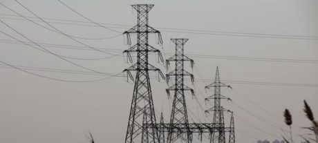 LESCO Ends Free Electricity Perk for Senior Officers