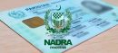 LHC Rules Courts Cannot Block CNIC to Enforce Maintenance Decree