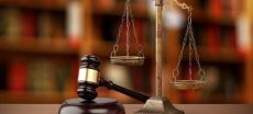 The Lahore High Court has ruled that women do not automatically lose their right to Haq Mehr after obtaining khula, reaffirming family courts' authority to order payment of dower.