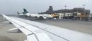 Lahore Airport to Shut Runways Daily for Over Two Months