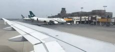 Lahore Airport to Shut Runways Daily for Over Two Months
