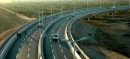 Lahore-Islamabad Motorway Toll Rates Increased by NHA