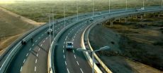 Lahore-Islamabad Motorway Toll Rates Increased by NHA