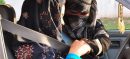 Lahore Launches Crackdown on Illegal Driving Schools