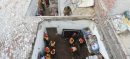 Lahore Tuition Centre Roof Collapse Death Toll Reaches 14