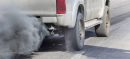 Lahore to Suspend Licences of Smoke-Emitting Vehicle