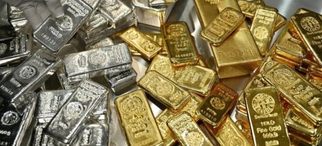 Latest Gold and Silver Prices in Pakistan for July 26