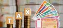 Latest Prize Bond Tax Rules Announced Under Budget 2026