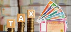 Latest Prize Bond Tax Rules Announced Under Budget 2026