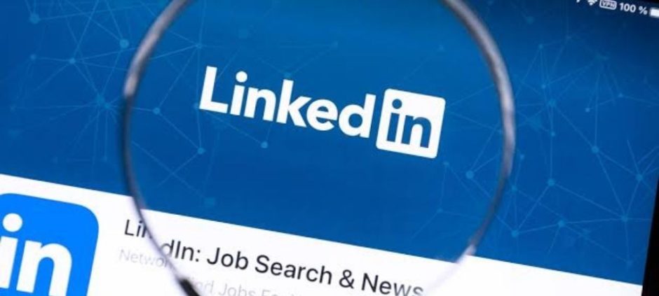 LinkedIn Launches AI Slop Reporting Feature to Improve Feed Quality