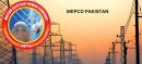 MEPCO Reports Rs. 1.05 Billion Profit After Rs. 37 Billion Turnaround