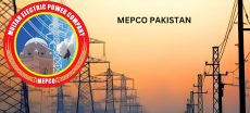 MEPCO Reports Rs. 1.05 Billion Profit After Rs. 37 Billion Turnaround