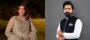 MPA Saqib Chadhar secures relief in Momina Iqbal case.