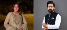 MPA Saqib Chadhar secures relief in Momina Iqbal case.