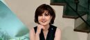 Mahnoor Baloch’s New Look Leaves Fans Stunned