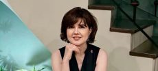 Mahnoor Baloch’s New Look Leaves Fans Stunned