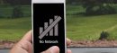 Major Internet Disruptions Reported by Users Across Pakistan