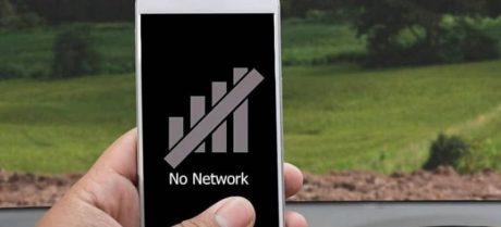 Major Internet Disruptions Reported by Users Across Pakistan