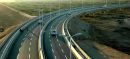 Malir River Bridge to Remain Closed on July 18 and 19 for Construction (2)
