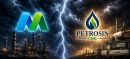 Mari Energies Rejects Petrosin Contract Claims