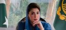 Maryam Nawaz, Portuguese Ambassador Discuss Bilateral Cooperation
