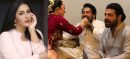 Mathira Slams Viral Momina Iqbal BTS Clip with Sohail Sameer