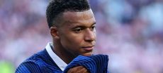 Mbappé Slams Senator Over Racist Attack After World Cup Clash