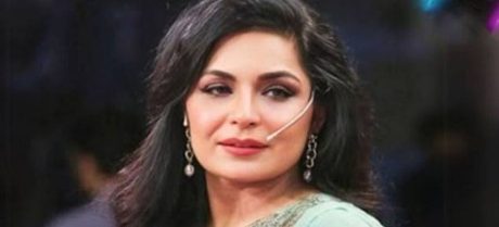 Meera Wants Rs50 Lakh or House Keys—Here's Why