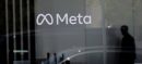 Meta to Begin AI Chip Production in September