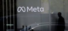 Meta to Begin AI Chip Production in September