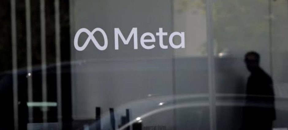 Meta to Begin AI Chip Production in September