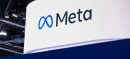 Meta to Provide Free AI and Digital Training to 1,000 Pakistani SMEs