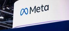 Meta to Provide Free AI and Digital Training to 1,000 Pakistani SMEs