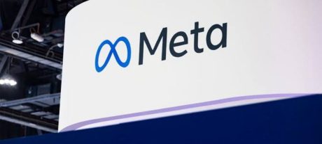Meta to Provide Free AI and Digital Training to 1,000 Pakistani SMEs
